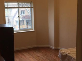 140 Morewood Ave APT 2, Pittsburgh, PA 15213