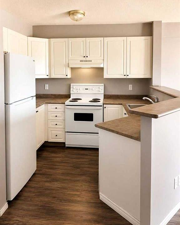 1st image of 60 E Lawford Ave #310
