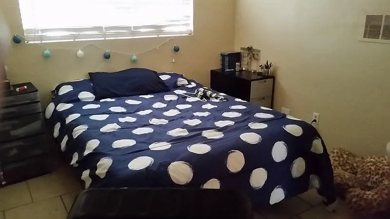 1 bed, 600 sqft, $1,075 — Photo 2