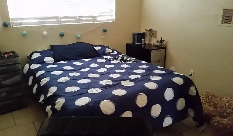 175 W Grace St #2 — Photo 2