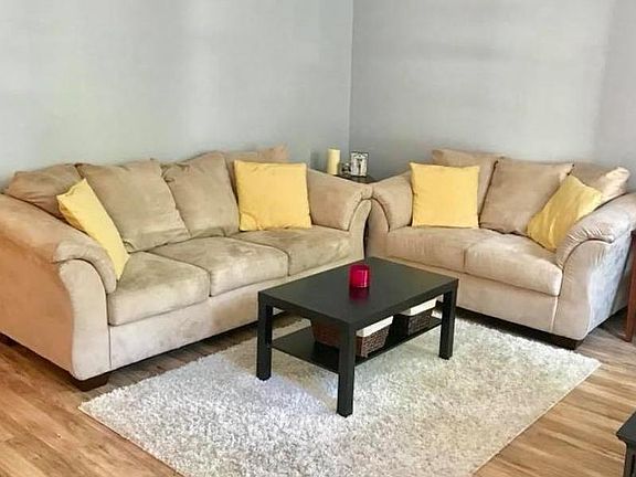 4th image of 177 Parker Ave #1