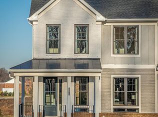 3078 Forum Pl, Ellicott City, MD 21042