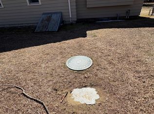 241 Lakeshore Rd, Fairlee, VT 05045