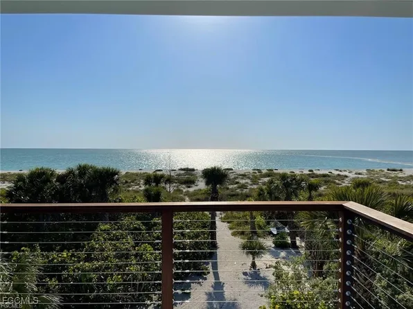 640 Gulf Ln #3, Captiva, FL 33924