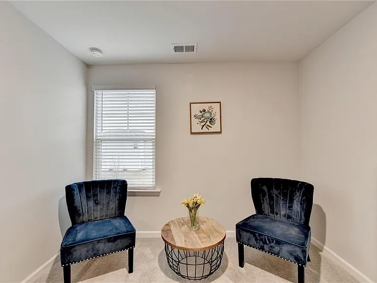 111 Horned Owl Ave — Photo 42