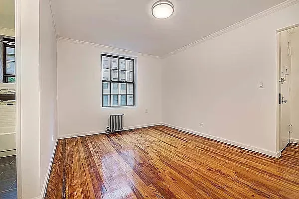 Rented by REAL New York | media 6