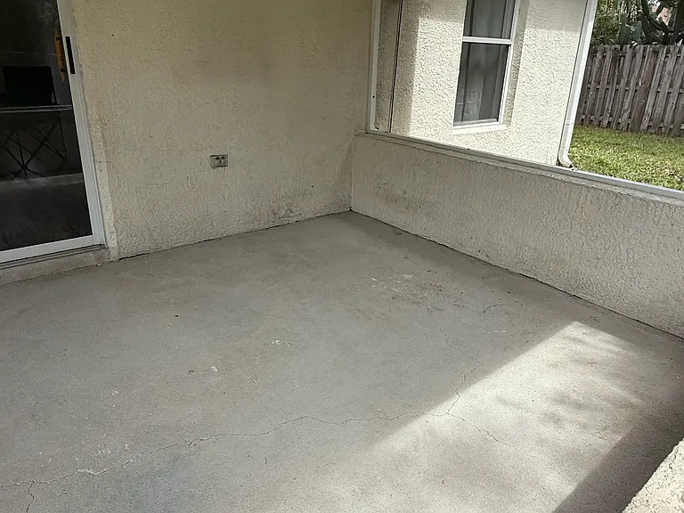 6323 Brack St — Photo 34