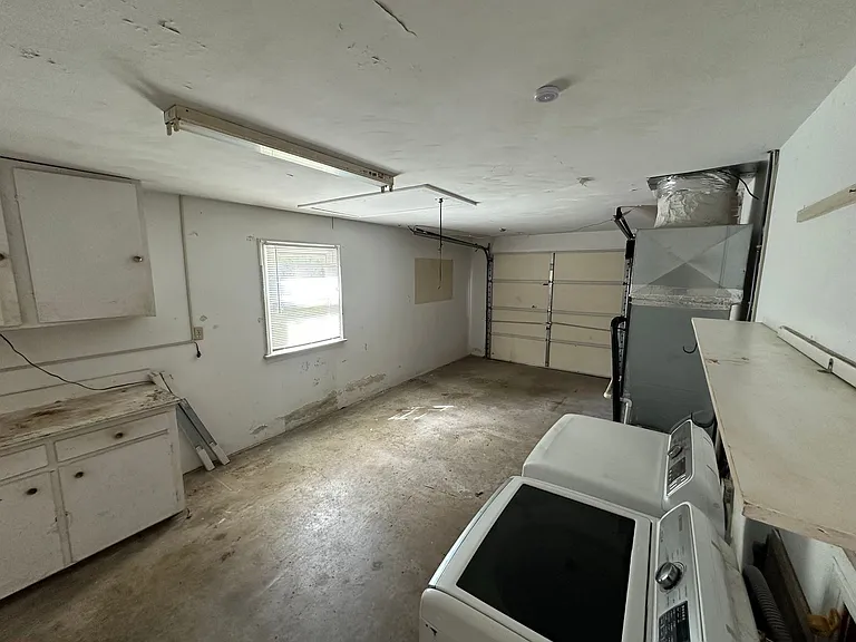 1408 Dermott Ave — Photo 27