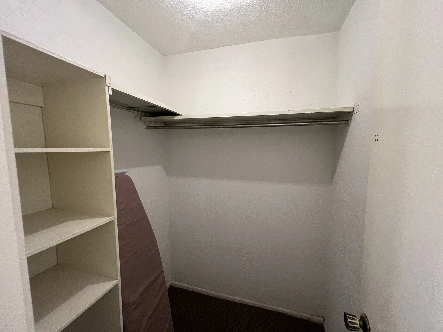 25972 US-70 - 310 — Photo 2