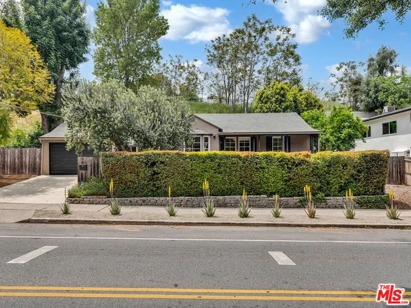 1415 El Paso Dr, Los Angeles, CA 90065