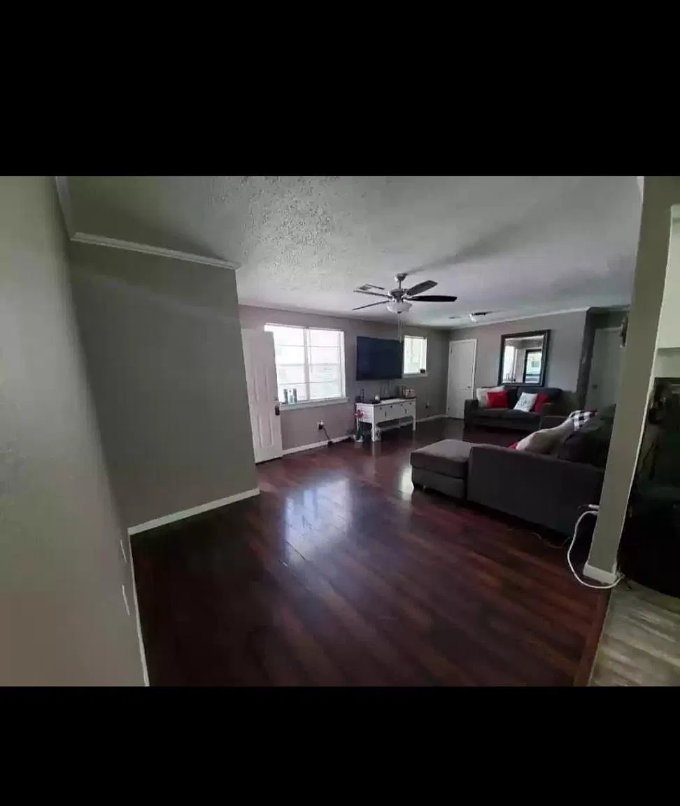 2 bed, 934 sqft, $1,350 — Photo 4