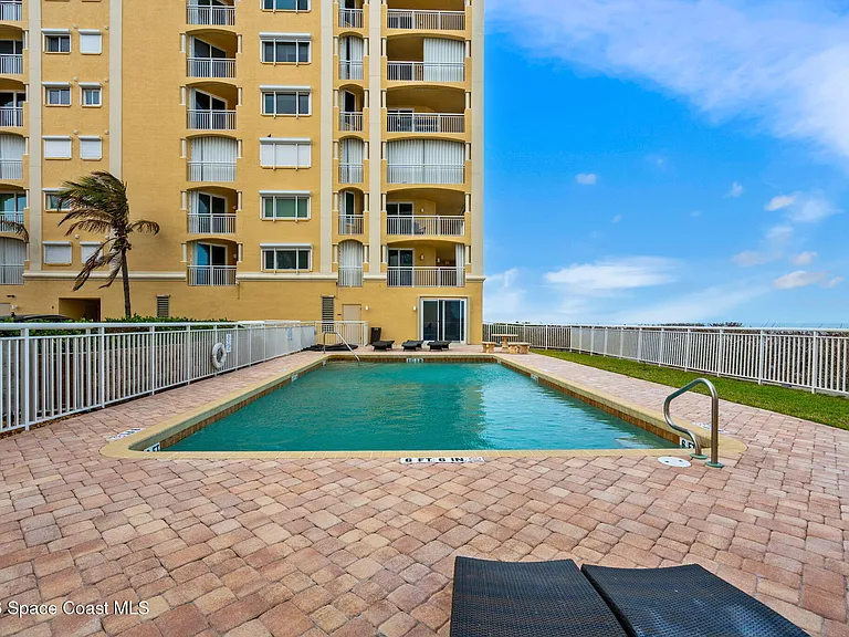 1095 Highway A1A #2502 — Photo 69