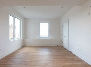 249 5th St #506, Brooklyn, NY 11211