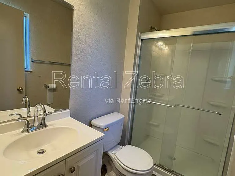 1836 Cheyenne Dr — Photo 11