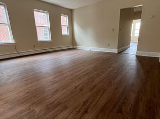 45 S Whiting St APT 2B, New Britain, CT 06051