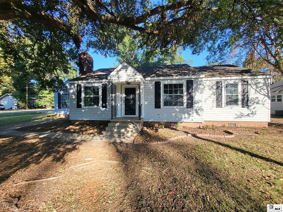 1st image of 801 Rochelle Ave