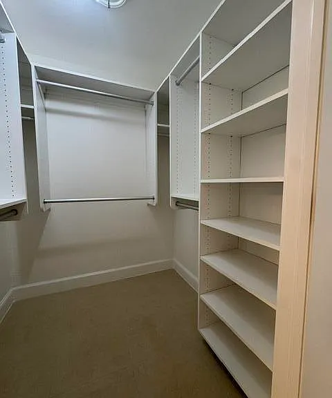 1000 S Ocean Blvd #14A — Photo 19