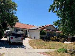 20350 Acre St, Winnetka, CA 91306