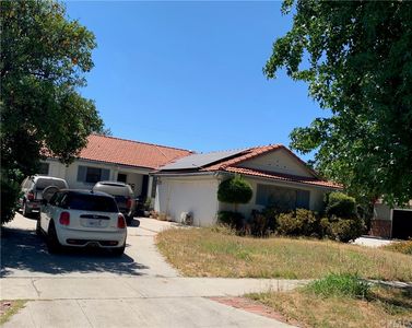 20350 Acre St, Winnetka, CA, 91306