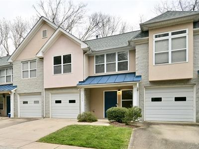 3446 Chagall Ct, Charlotte, NC, 28205