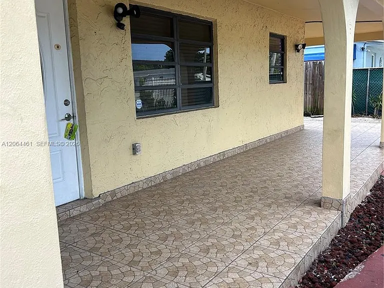 19710 NW 51st Ave — Photo 17