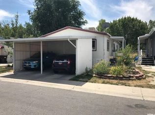 1135 W River Bank Rd, Salt Lake City, UT 84119
