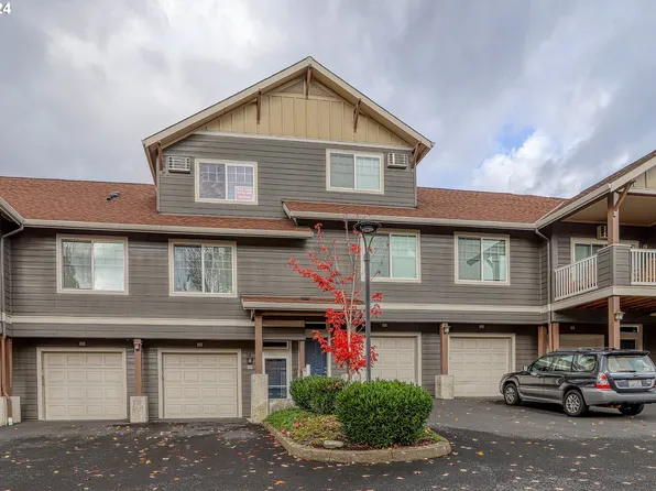 10800 SE 17th Cir APT T-216, Vancouver, WA 98664