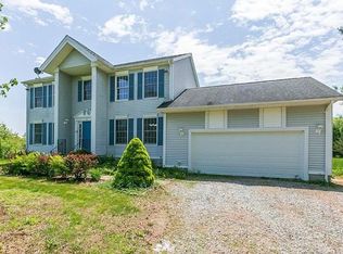 23 Barber Rd, Griswold, CT 06351