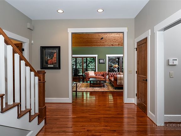 5th image of 262 High Ridge Lane