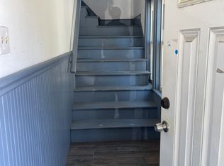 330 Western Ave #3C, Cambridge, MA 02139