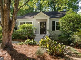 2079 Howard Cir NE, Atlanta, GA 30307