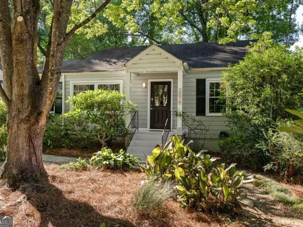 2079 Howard Cir NE, Atlanta, GA 30307