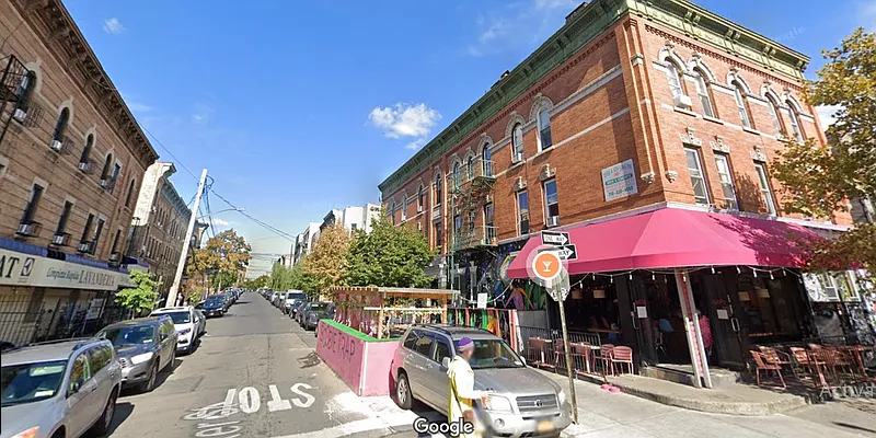 Rented by Keller Williams Realty Landmark II | media 33