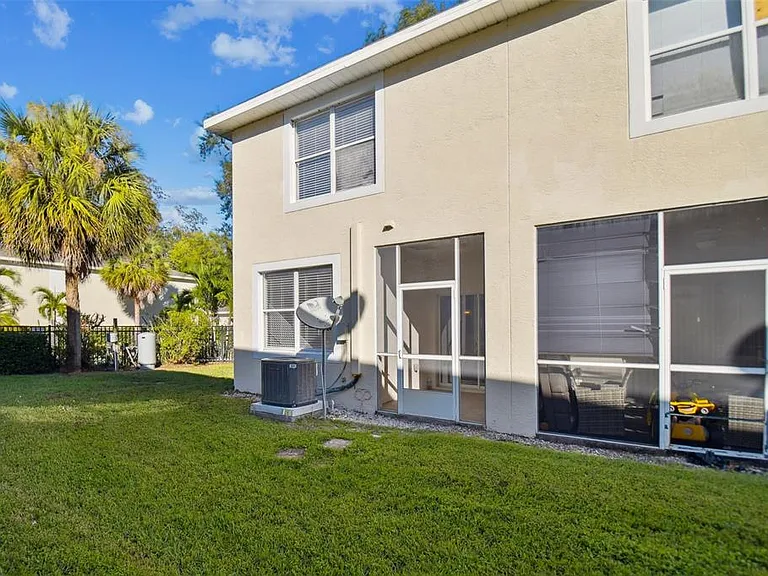 3430 High Hampton Cir — Photo 34