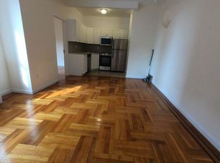 43-18 42nd St #2, Sunnyside, NY 11104