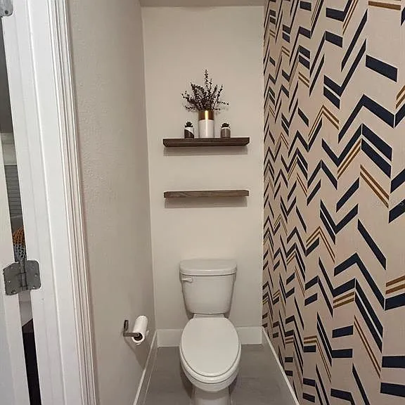 32804 Brooks Hawk Ln — Photo 17