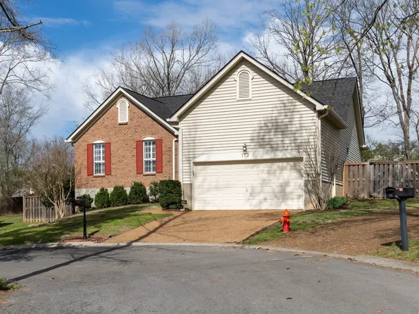 113 Southampton Ct, Goodlettsville, TN 37072