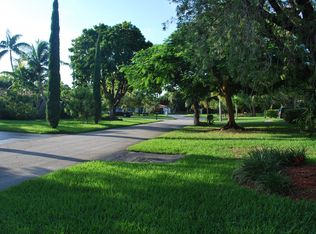 12925 SW 112th Ct, Miami, FL 33176