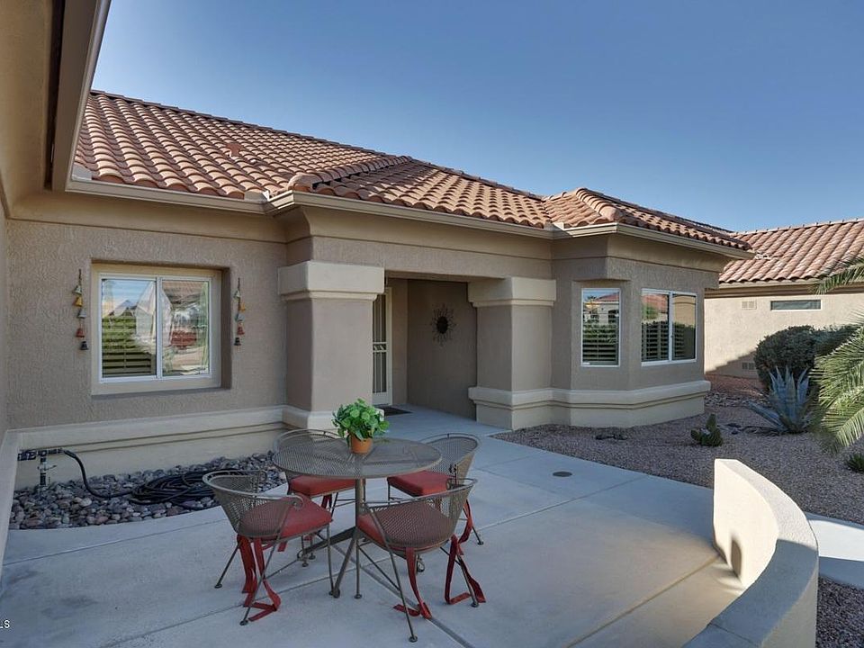 1st image of 14575 W Via Montoya