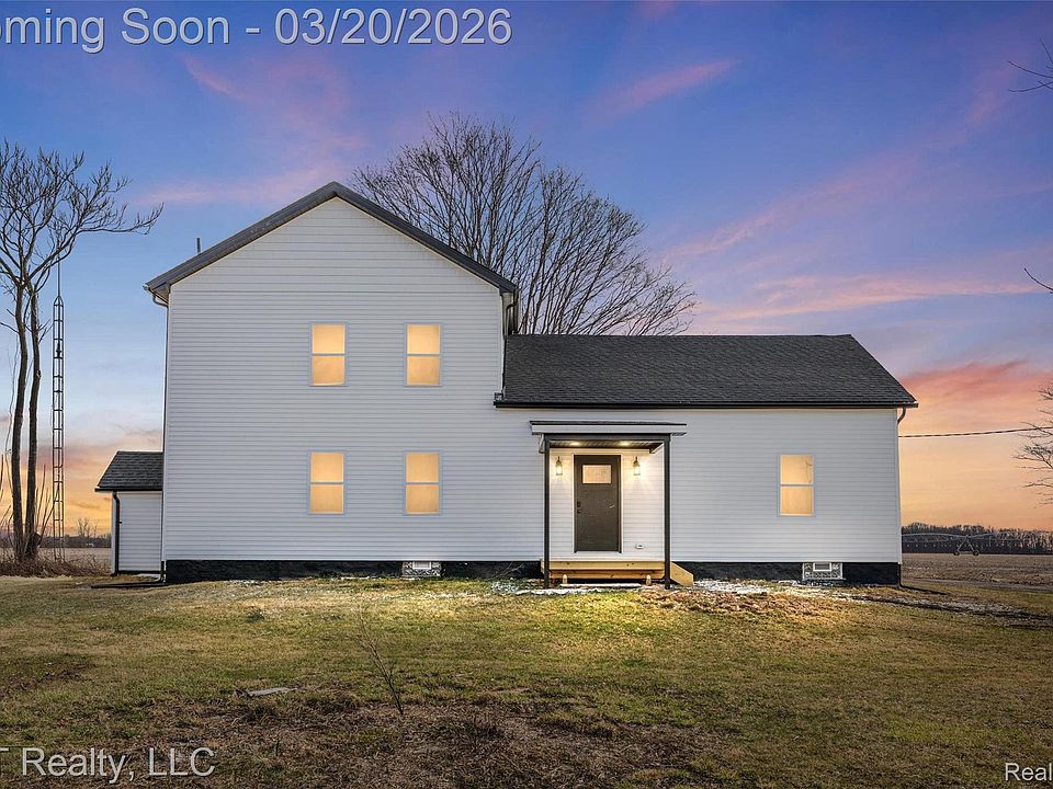 1st image of 18353 Brewer Rd