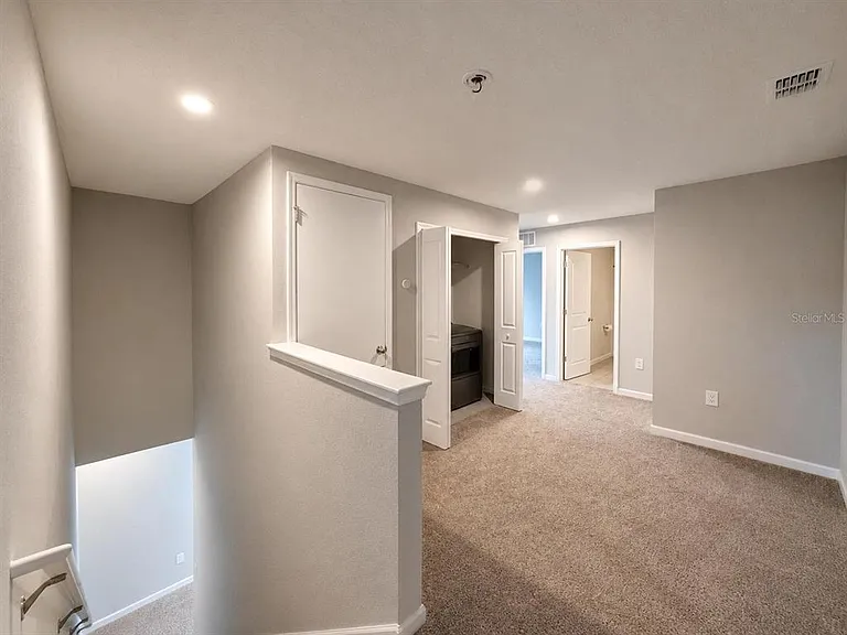 2618 Pleasant Cypress Cir — Photo 12