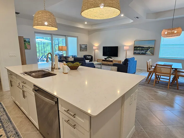 12969 Tulum Loop — Photo 17