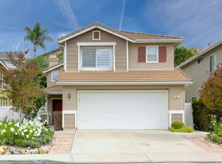21 Abilene Dr, Coto De Caza, CA 92679