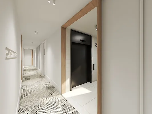 Rented by Nooklyn NYC LLC | media 58