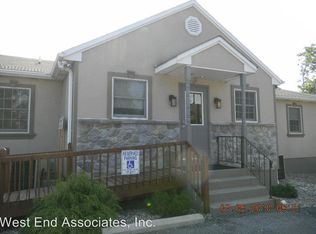 15530 Kutztown Rd STE 2, Kutztown, PA 19530