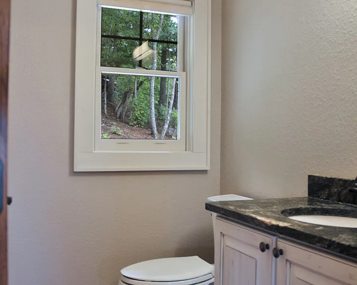 1054 Boar Ridge Rd — Photo 16