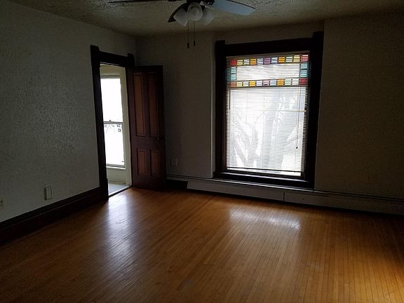 3rd image of 1507 S 6th St #2
