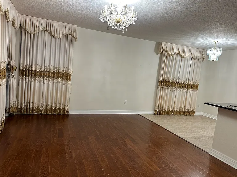 1308 Blue Marlin Blvd — Photo 13