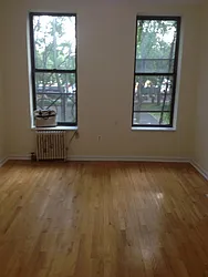 Rented by Provident Management Corp.
