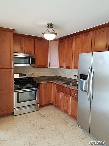 1st image of 15115 82nd St APT 3